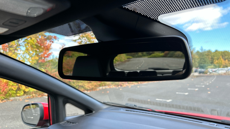 Ford Fiesta 1.0 EcoBoost ST-Line X 5dr Petrol Hatchback